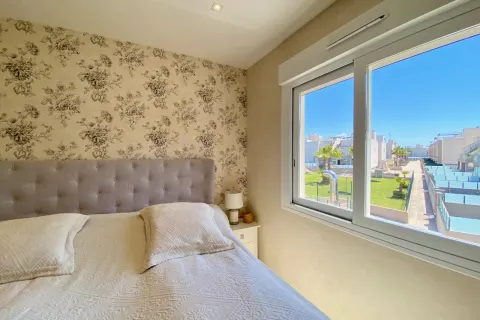 Butas Torrevieja, miniatiūra 5