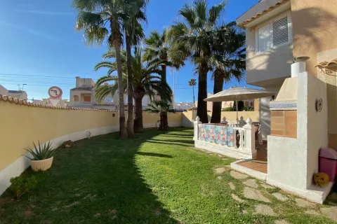 Vila Torrevieja, miniatiūra 7