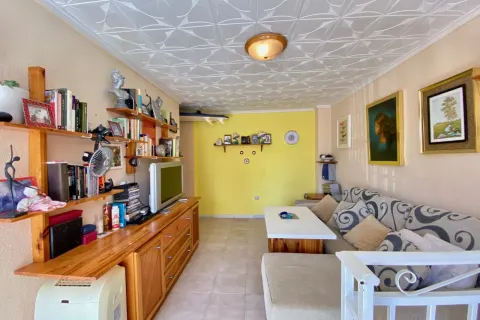 Butas Torrevieja, miniatiūra 9