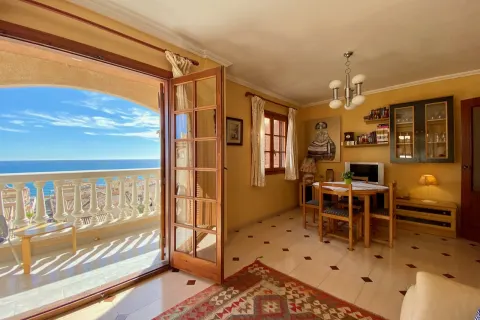 Butas Torrevieja, miniatiūra 3