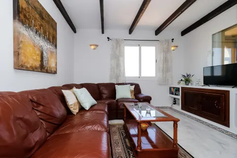 Butas Torrevieja, miniatiūra 7