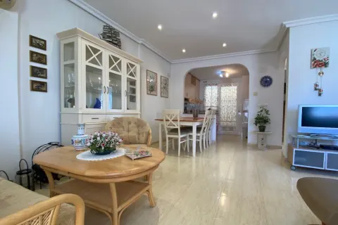 Kotedžas Torrevieja, miniatiūra 5