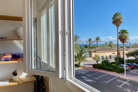 Butas Torrevieja, miniatiūra 8
