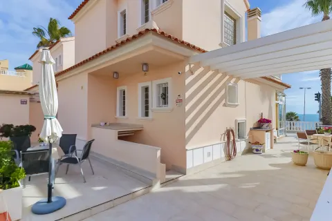 Vila Torrevieja, miniatiūra 5