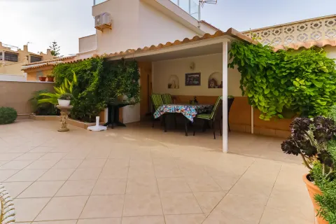 Butas Torrevieja, miniatiūra 6
