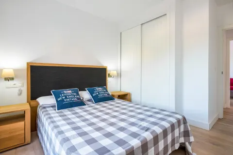 Butas Torrevieja, miniatiūra 10