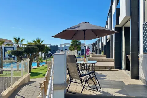 Butas Orihuela Costa, miniatiūra 13