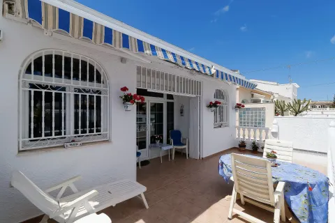 Villa Torrevieja, sīktēls 9