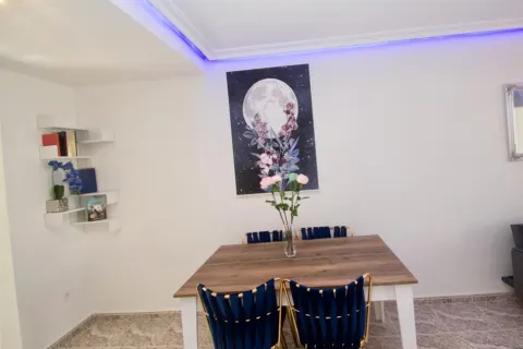 Kotedžas Orihuela Costa, miniatiūra 6