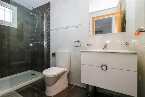 Dzīvoklis Torrevieja, sīktēls 9