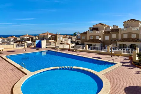 Butas Torrevieja, miniatiūra 2