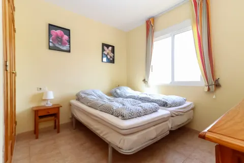 Butas Torrevieja, miniatiūra 5