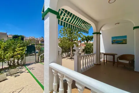 Butas Torrevieja, miniatiūra 12