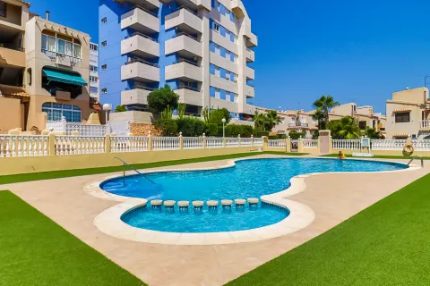 Dzīvoklis Torrevieja, sīktēls 6