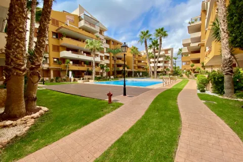 Dzīvoklis Orihuela Costa, sīktēls 6