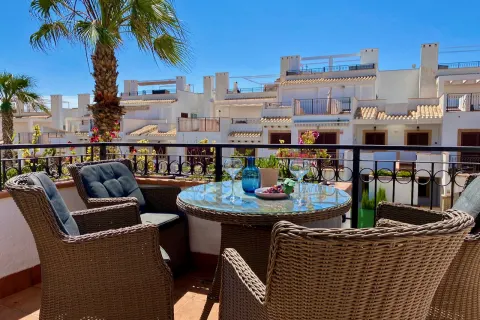 Butas Torrevieja, miniatiūra 10