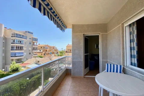 Butas Torrevieja, miniatiūra 9