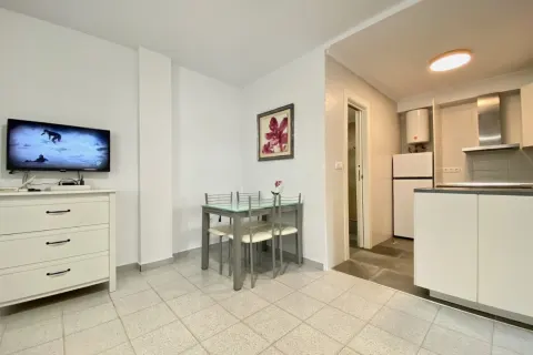 Dzīvoklis Torrevieja, sīktēls 12