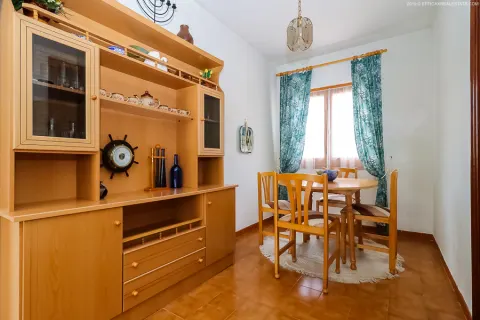 Kotedžas Torrevieja, miniatiūra 9