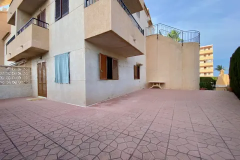Butas Torrevieja, miniatiūra 2