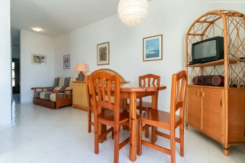 Butas Torrevieja, miniatiūra 12