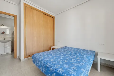 Butas Torrevieja, miniatiūra 13