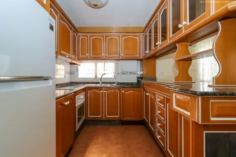 Villa Torrevieja, sīktēls 15