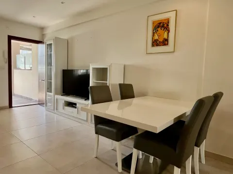 Butas Torrevieja, miniatiūra 8