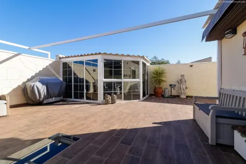 Vila Torrevieja, miniatiūra 4