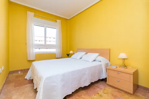 Butas Torrevieja, miniatiūra 8