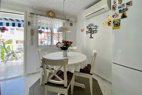 Kotedžas Torrevieja, miniatiūra 12