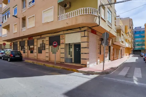 Butas Torrevieja, miniatiūra 13