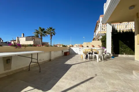 Vila Torrevieja, miniatiūra 7