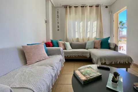 Vila Torrevieja, miniatiūra 9