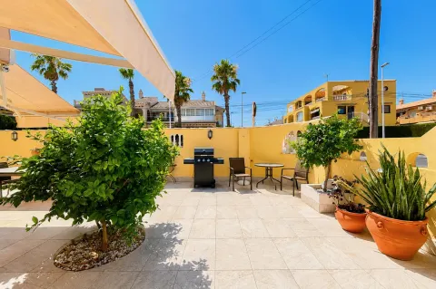 Butas Torrevieja, miniatiūra 10