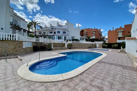 Kotedžas Torrevieja, miniatiūra 6