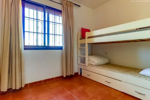 Dzīvoklis Torrevieja, sīktēls 15