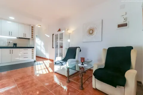 Butas Torrevieja, miniatiūra 12