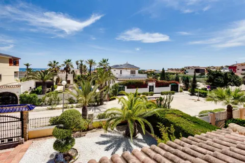 Villa Torrevieja, sīktēls 3
