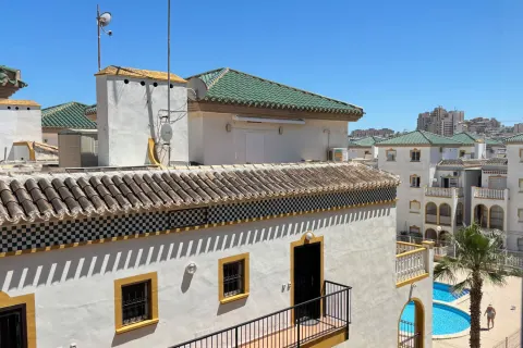 Dzīvoklis Torrevieja, sīktēls 5