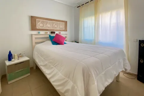 Vila Torrevieja, miniatiūra 14