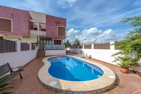 Vila Torrevieja, miniatiūra 10