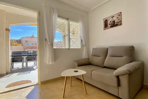 Butas Torrevieja, miniatiūra 13