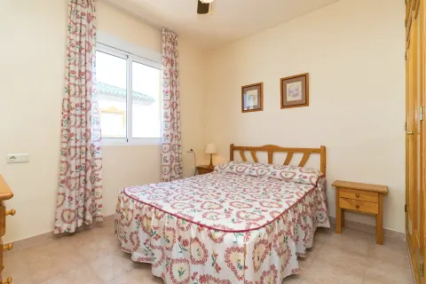 Butas Torrevieja, miniatiūra 4