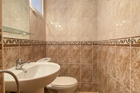 Kotedžas Torrevieja, miniatiūra 14