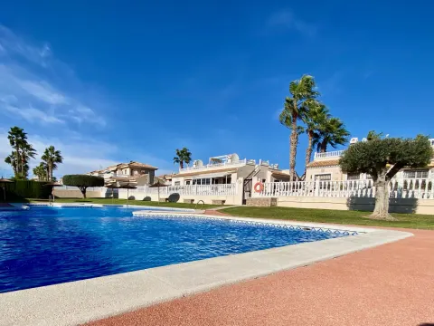Vila Orihuela Costa, miniatiūra 11