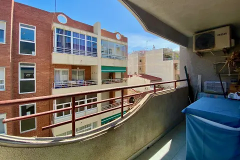 Dzīvoklis Torrevieja, sīktēls 3