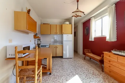 Butas Torrevieja, miniatiūra 3