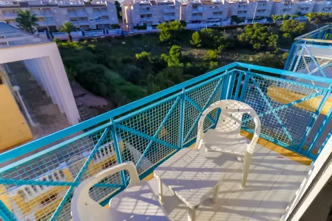 Butas Torrevieja, miniatiūra 9