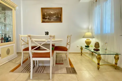Kotedžas Torrevieja, miniatiūra 14